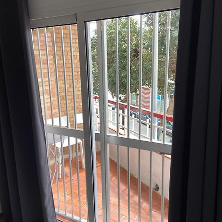 Apartamento Joan Miro Torremolinos Exterior foto