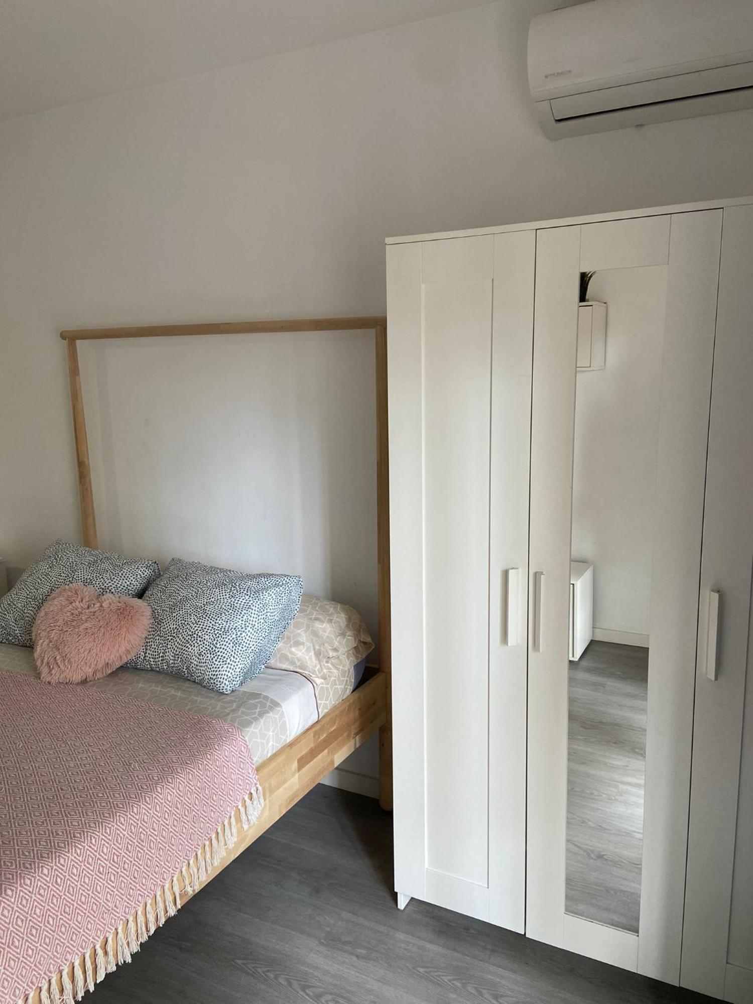 Apartamento Joan Miro Torremolinos Exterior foto