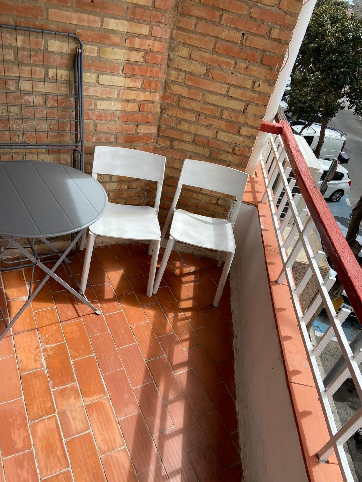 Apartamento Joan Miro Torremolinos Exterior foto