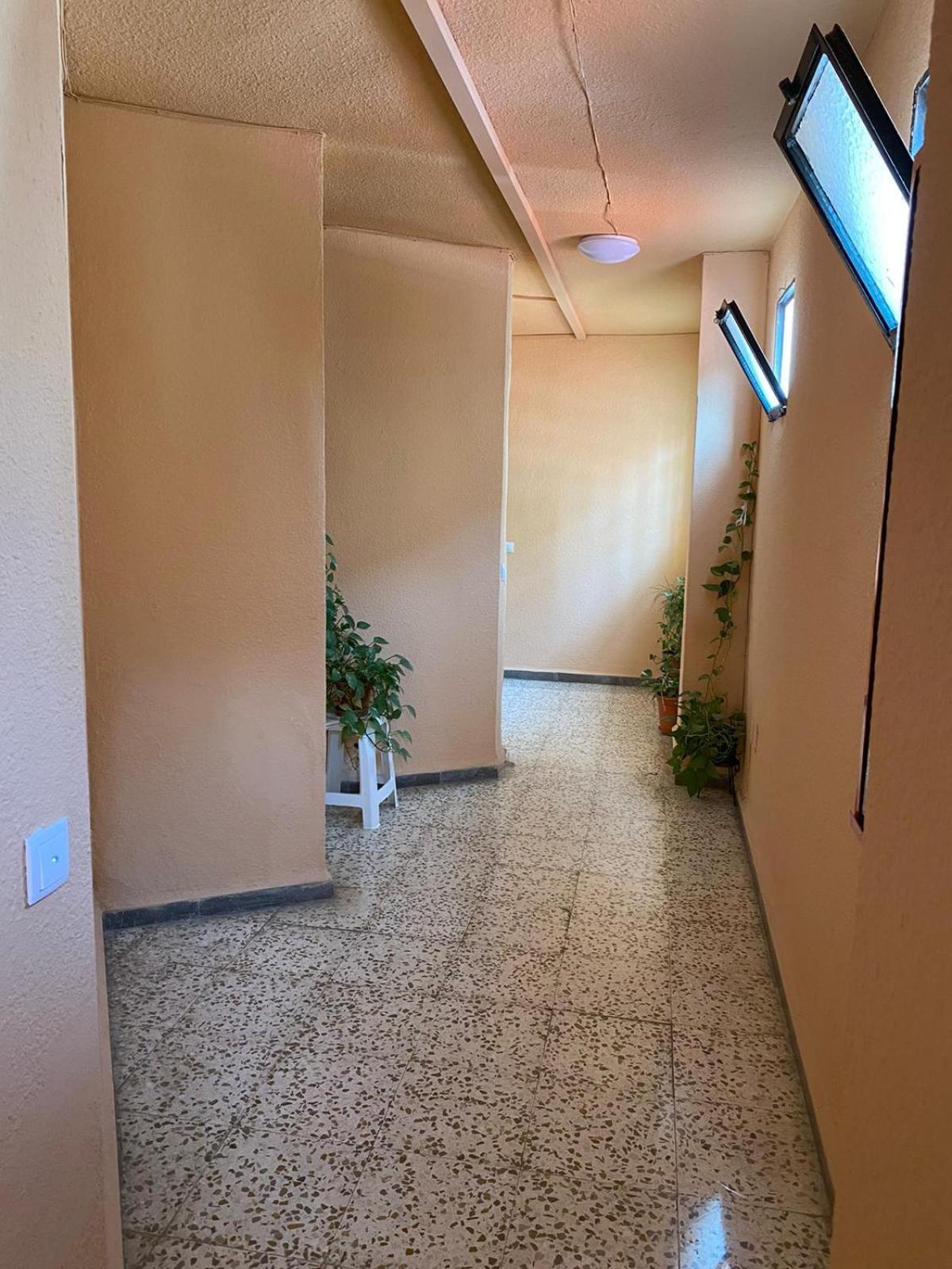 Apartamento Joan Miro Torremolinos Exterior foto