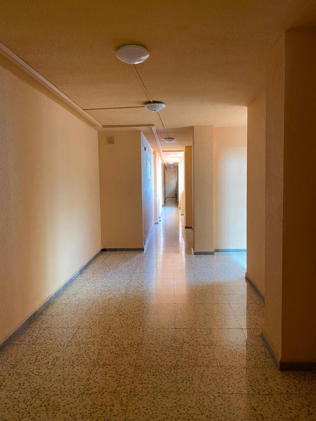 Apartamento Joan Miro Torremolinos Exterior foto
